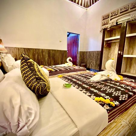 Binaria Museum Hotel لوفينا المظهر الخارجي الصورة