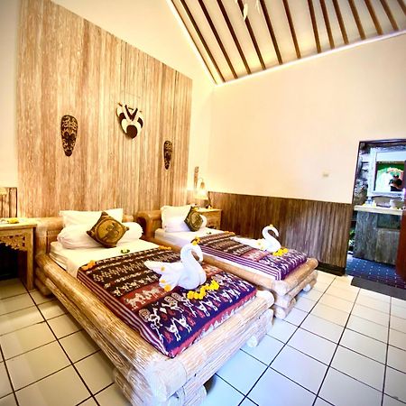Binaria Museum Hotel لوفينا المظهر الخارجي الصورة