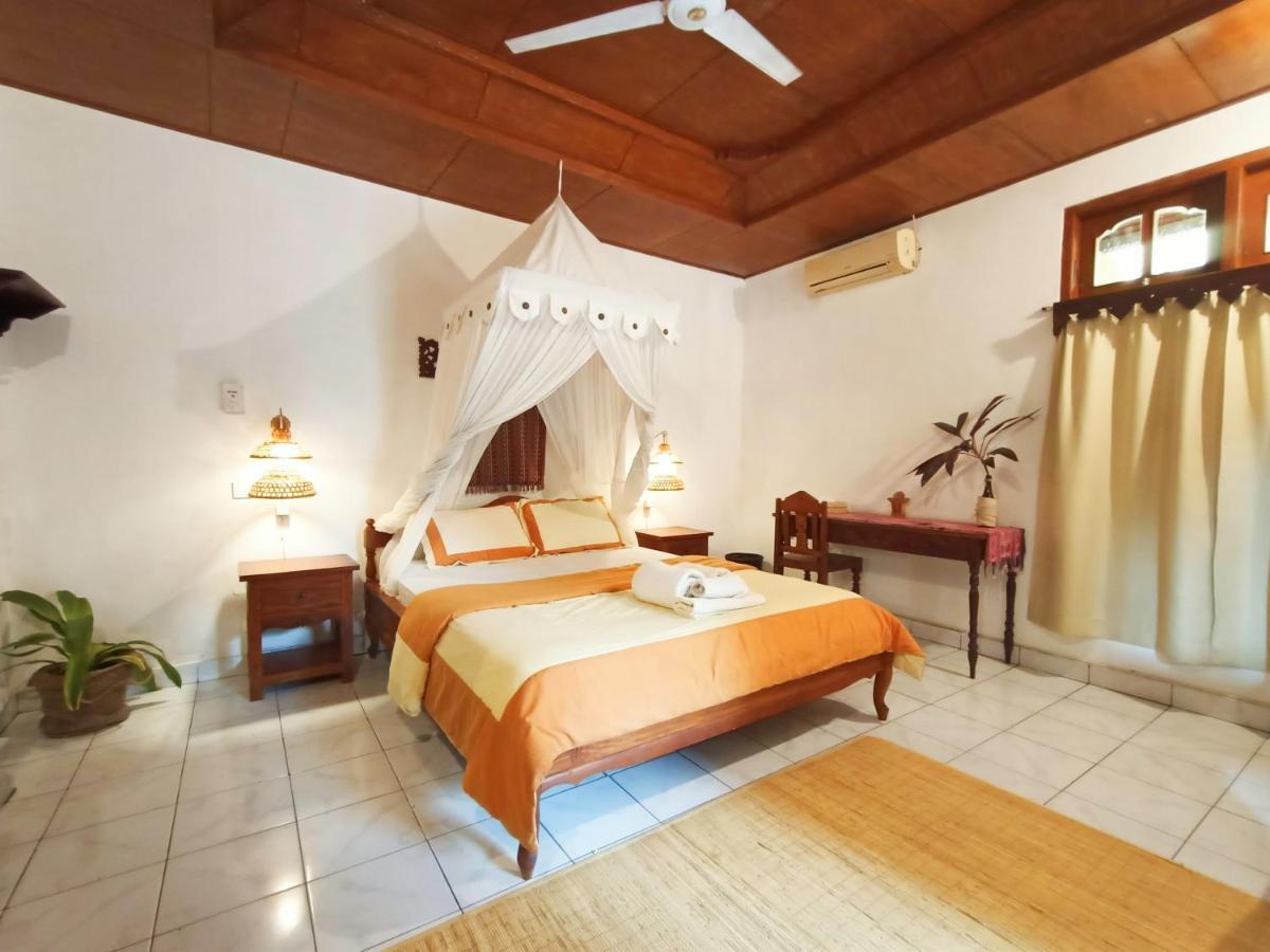 Binaria Museum Hotel لوفينا المظهر الخارجي الصورة