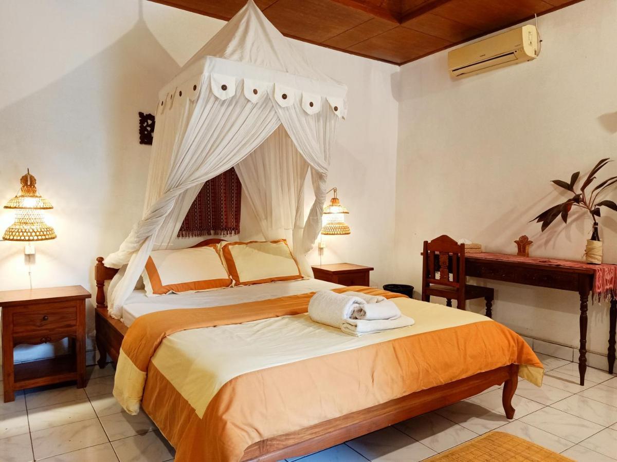 Binaria Museum Hotel لوفينا المظهر الخارجي الصورة