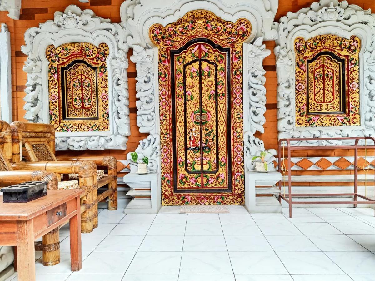 Binaria Museum Hotel لوفينا المظهر الخارجي الصورة