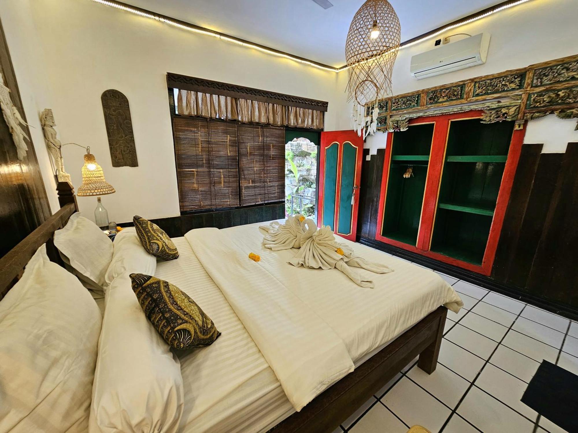 Binaria Museum Hotel لوفينا المظهر الخارجي الصورة