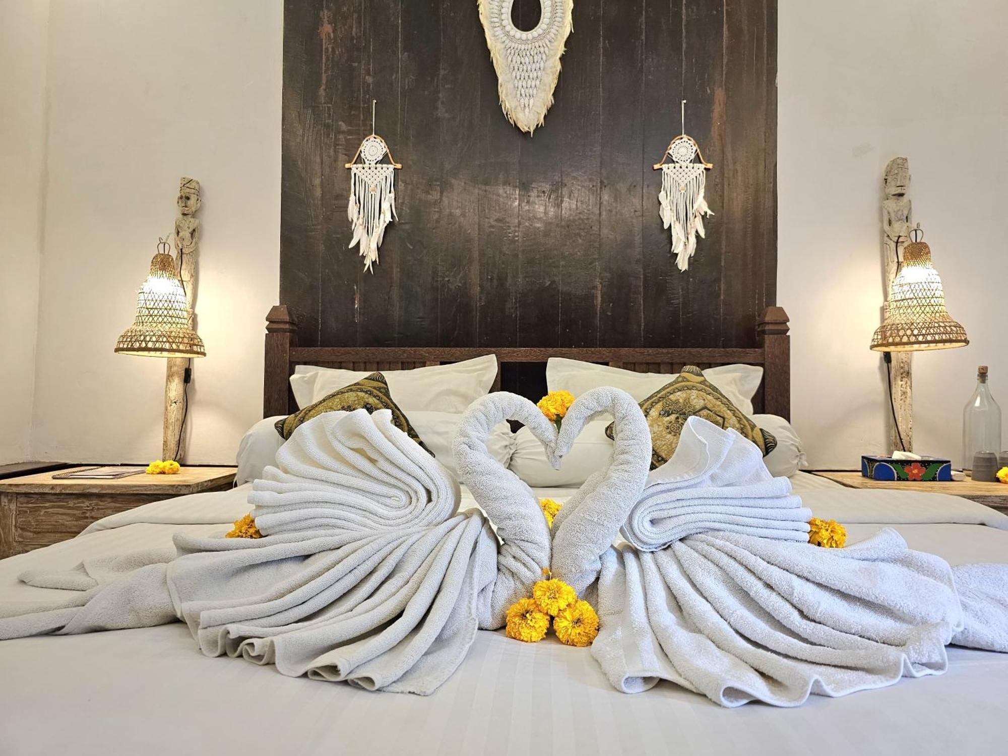 Binaria Museum Hotel لوفينا المظهر الخارجي الصورة