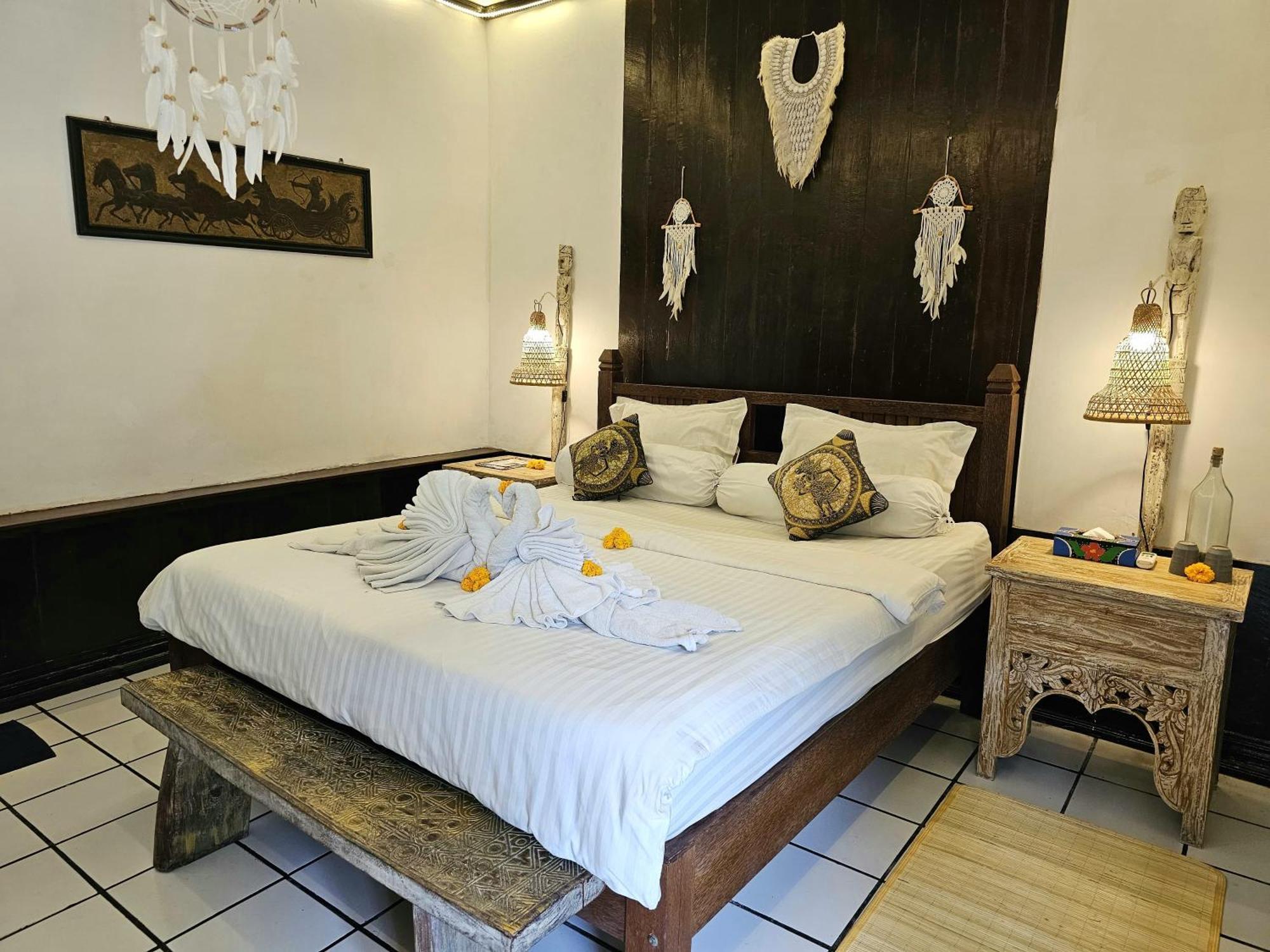 Binaria Museum Hotel لوفينا المظهر الخارجي الصورة