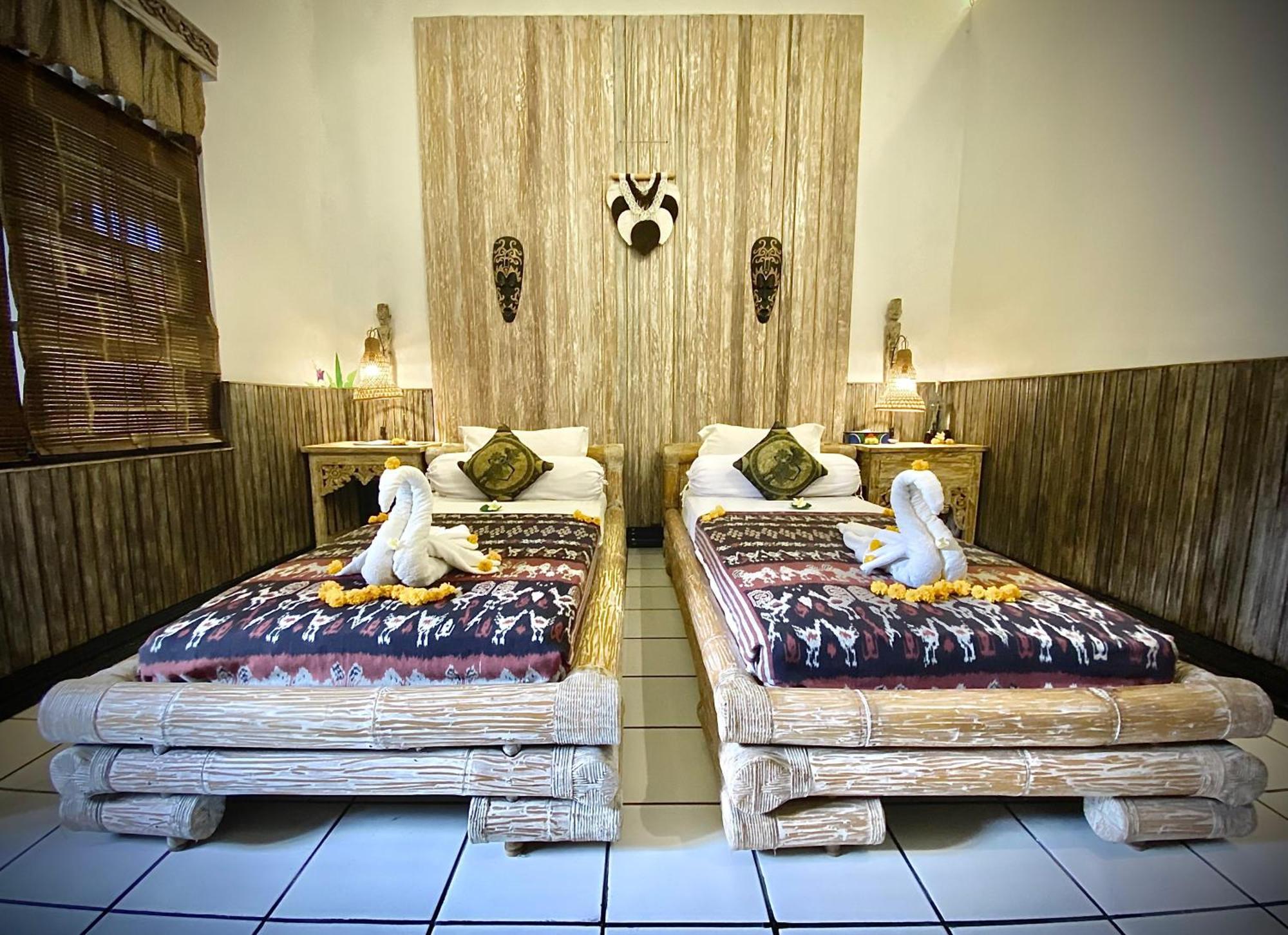 Binaria Museum Hotel لوفينا المظهر الخارجي الصورة