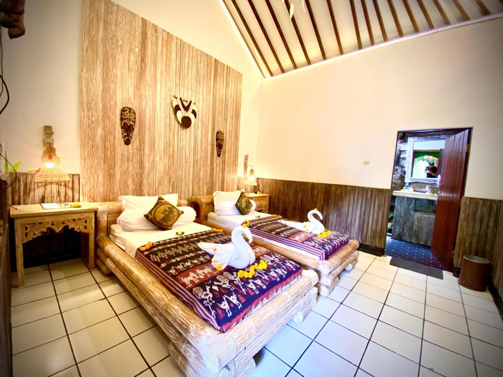 Binaria Museum Hotel لوفينا المظهر الخارجي الصورة