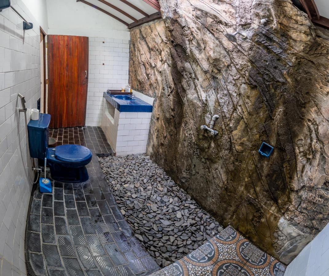 Binaria Museum Hotel لوفينا المظهر الخارجي الصورة