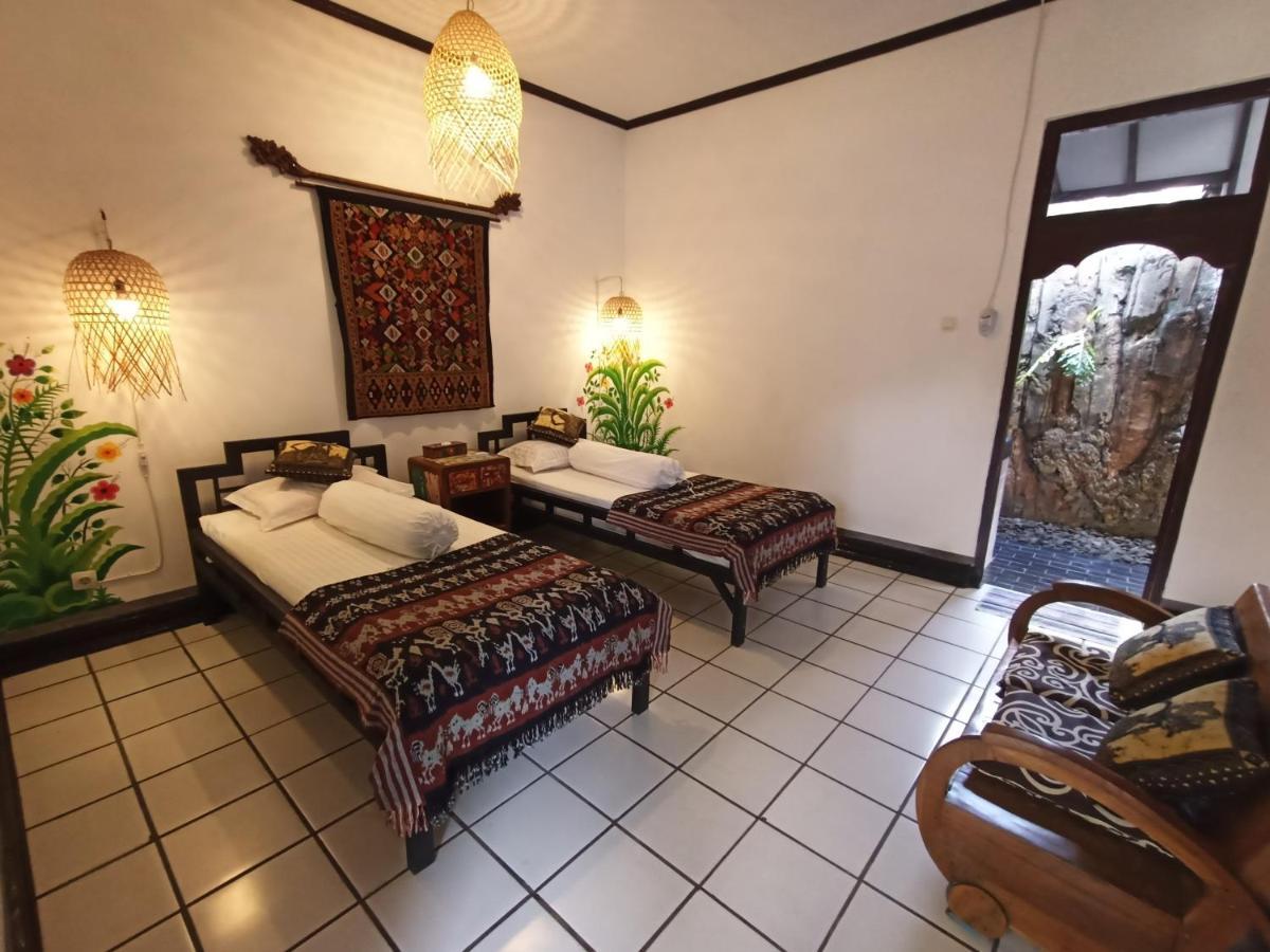 Binaria Museum Hotel لوفينا المظهر الخارجي الصورة